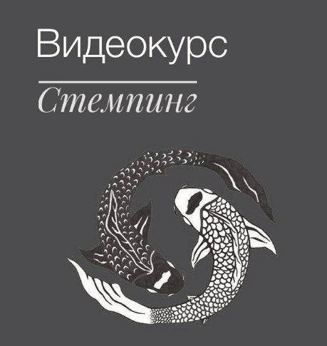 1719811393634