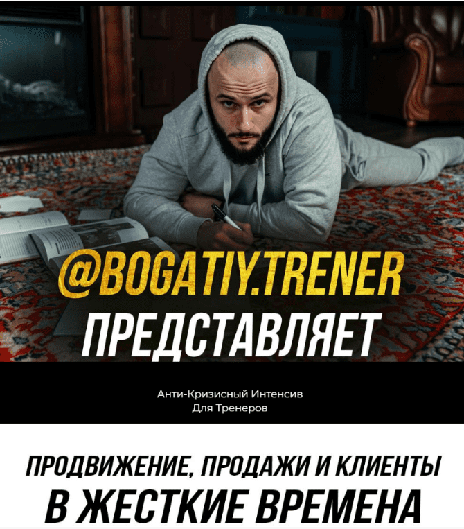 1719855376574