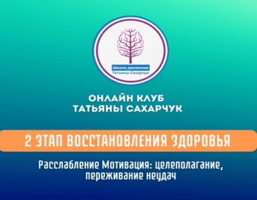 1719856394495