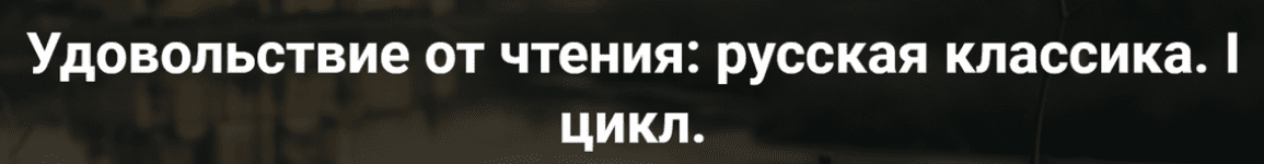 1719857794105