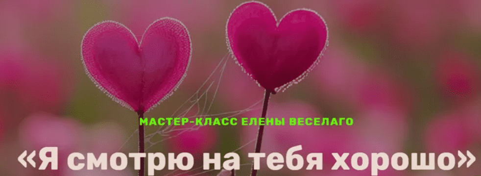 1719861145275