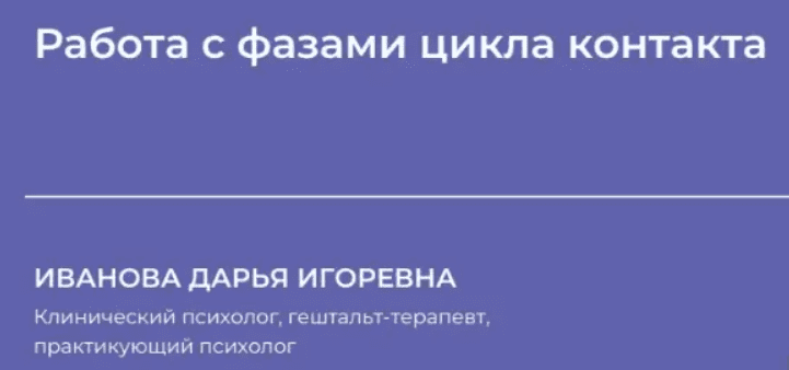 1719944334936