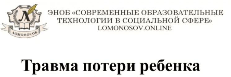 1719946965692
