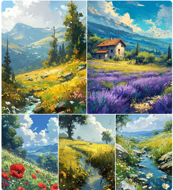 1719993968747