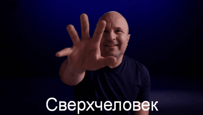 1719994253511