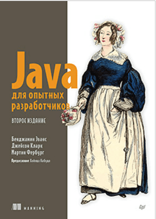 1720026787690