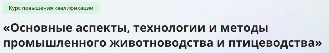 1720028648089