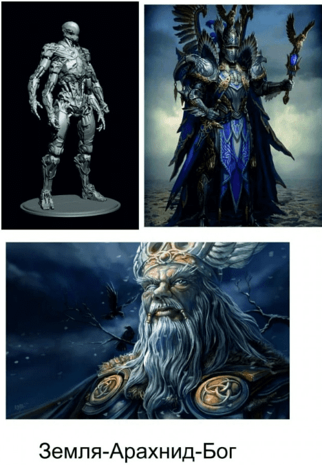 1720029886767