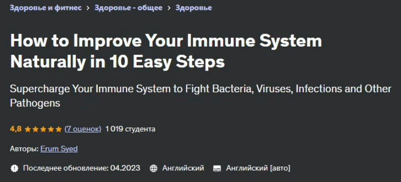 1720030021332