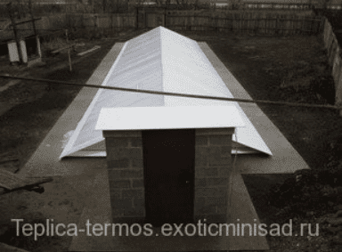 1720031098543