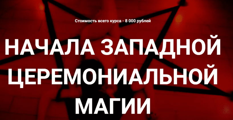 1720643632918