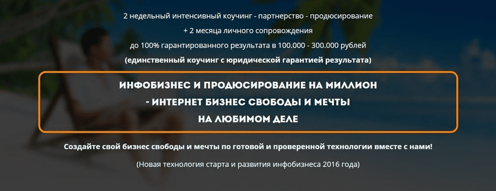1732010354493