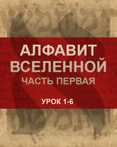 1732821501360