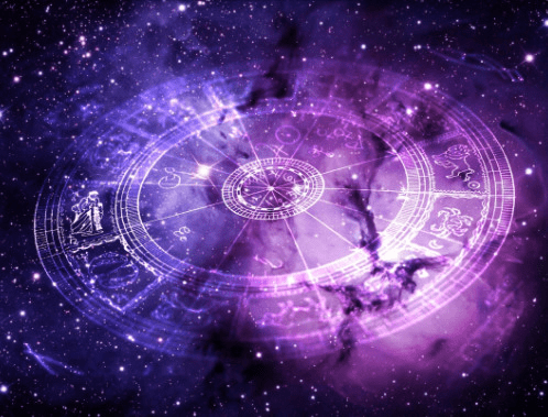 1734560175444