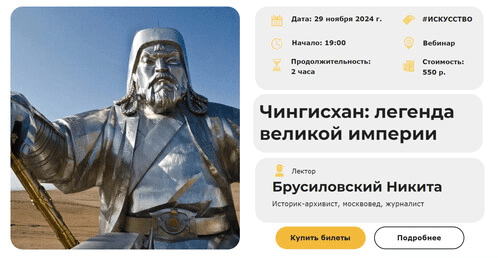 1734560698100