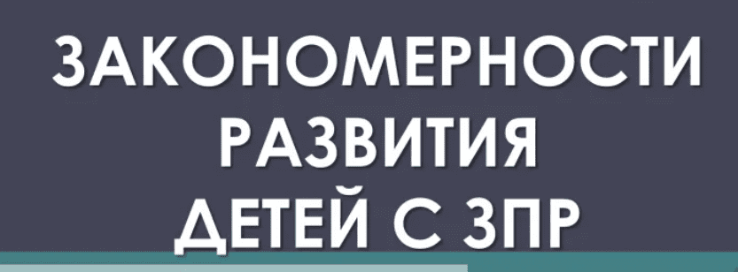 1736797899943