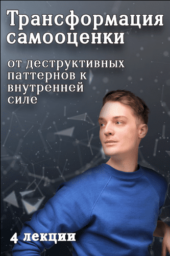 1737663599068