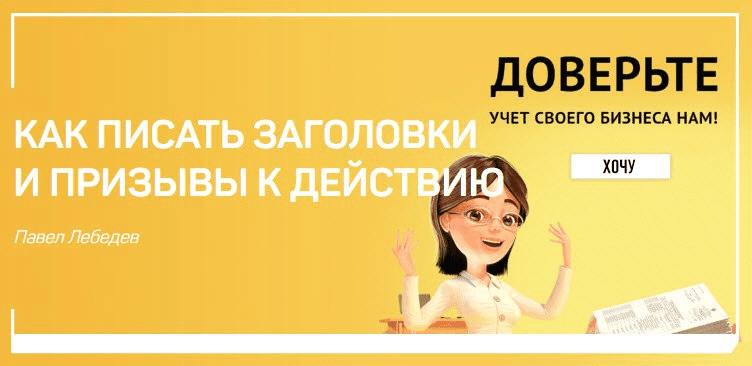 1737893997021
