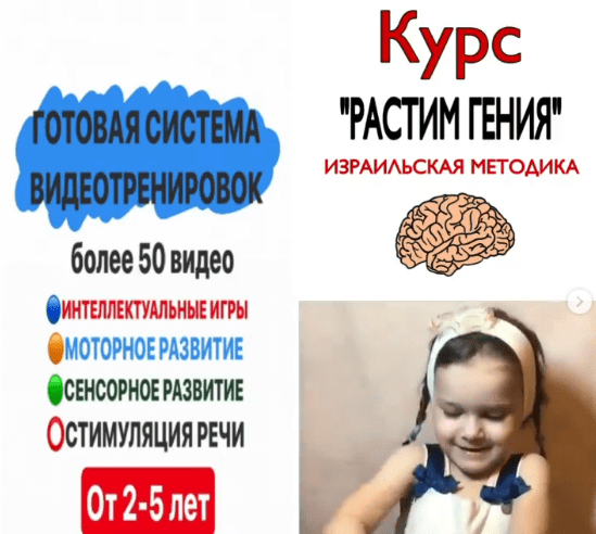 1737995121654
