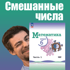 1738847014239