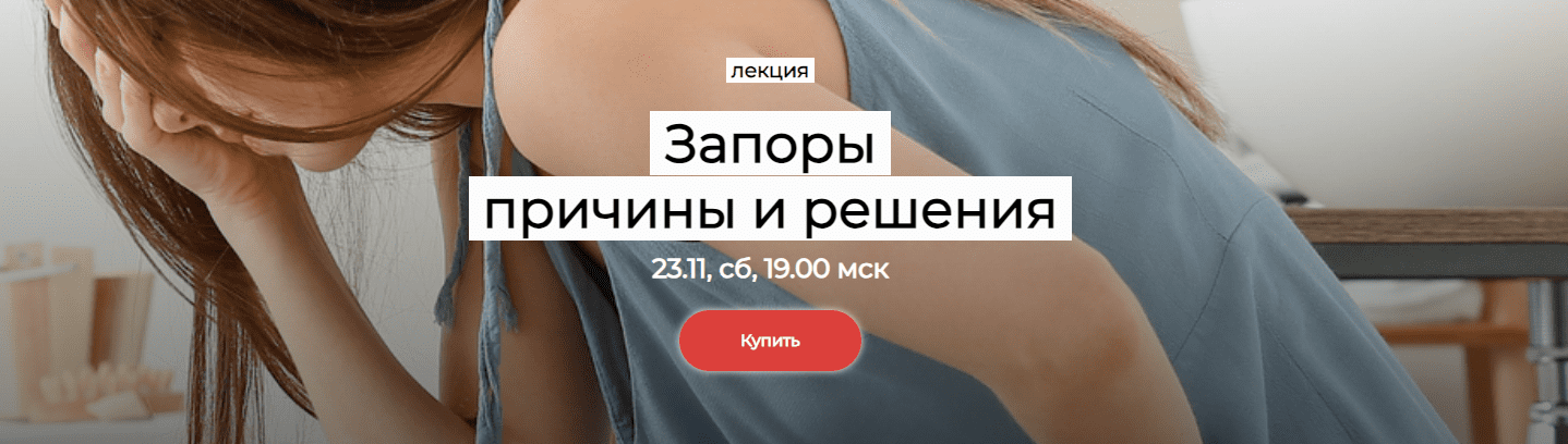 1739364386864
