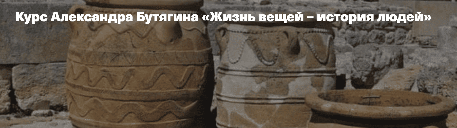 1739968420594