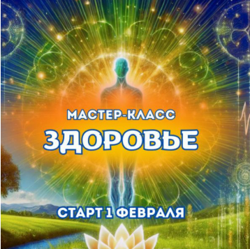 1740167898220