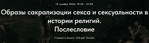 1740606588581