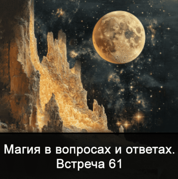 1741291383729