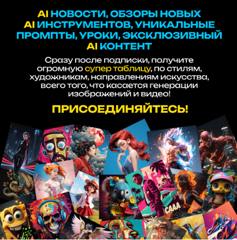 1741370025247
