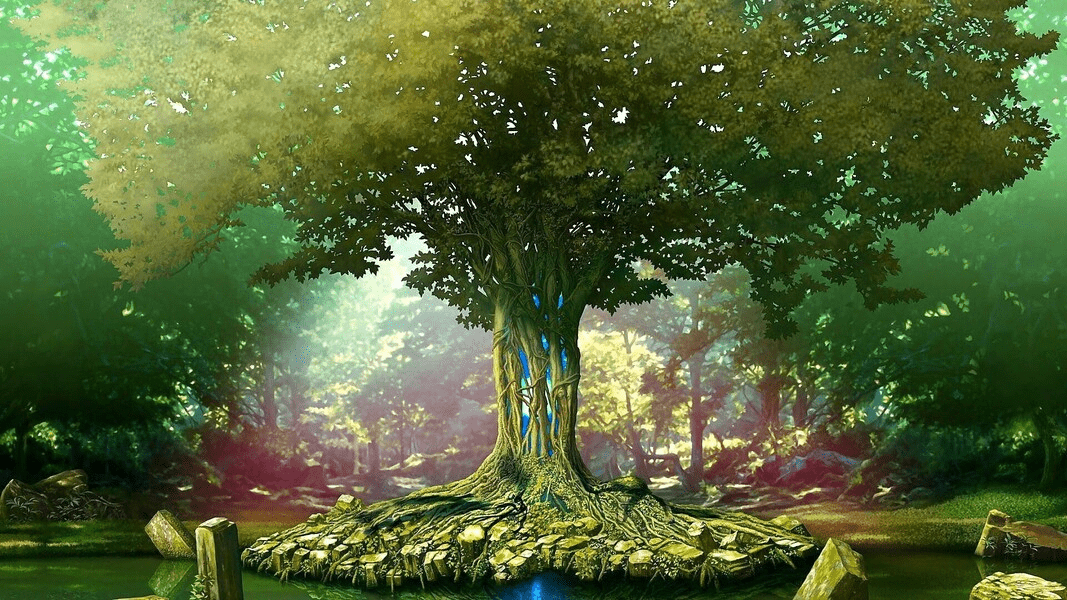 1741714780084