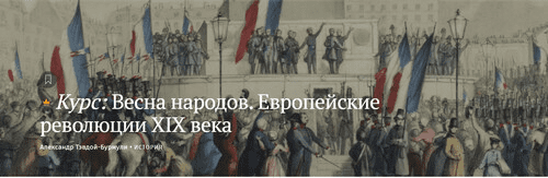 1741715122711