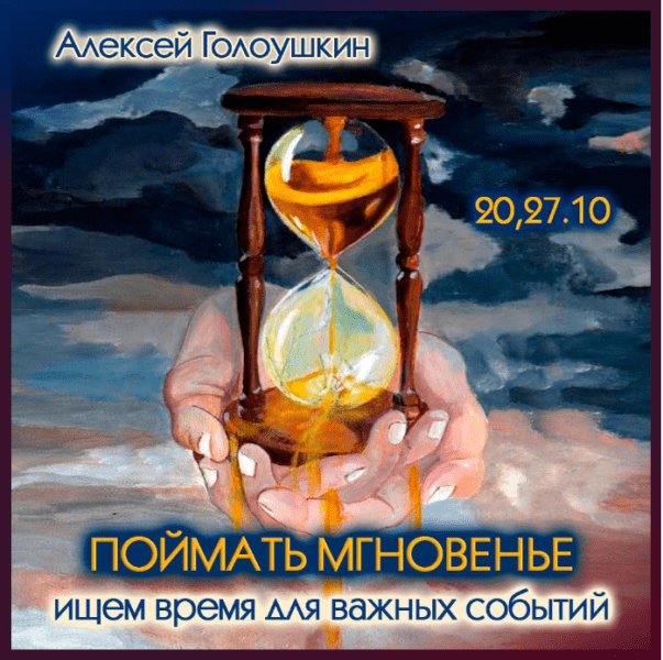 1741900223227