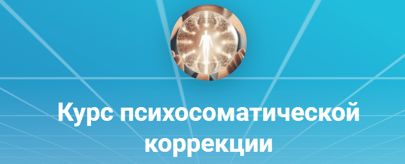 1742239936183