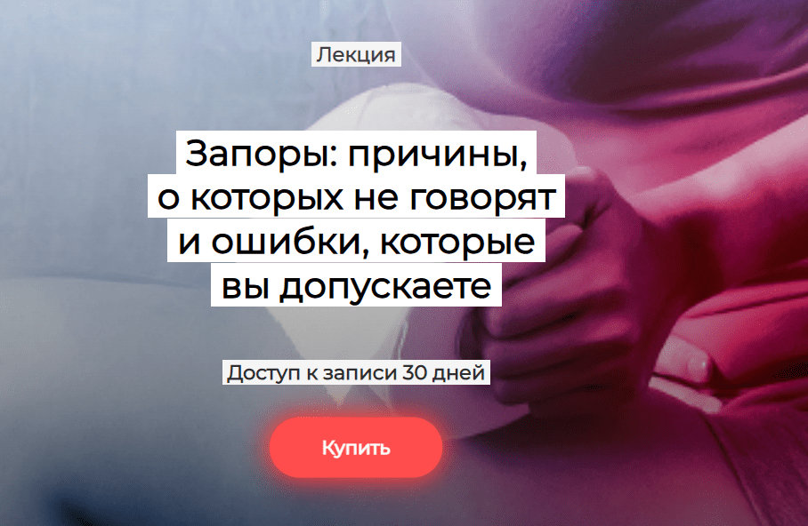 1742292402502
