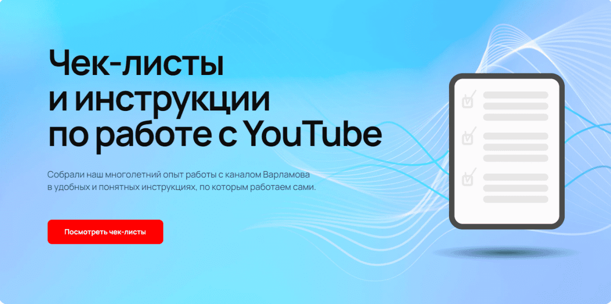 1742390531807