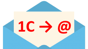1742390729001