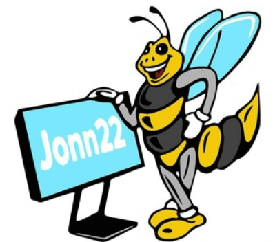 1742472669864