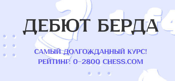 1742498438164