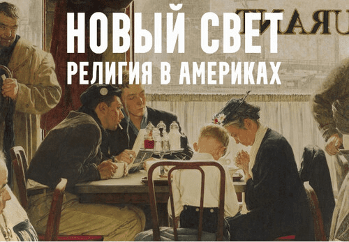 1742678613876
