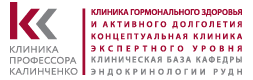 1742679786201