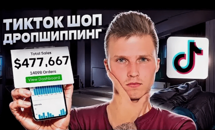 1742817367176