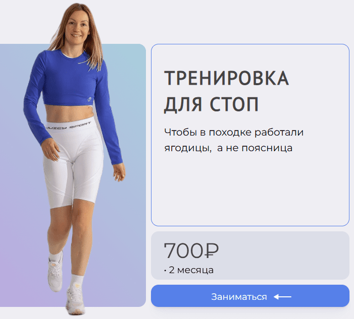 1742845452332
