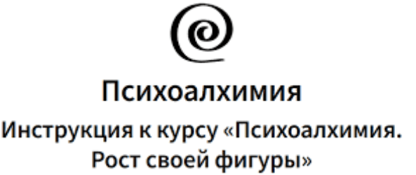 1742845616169