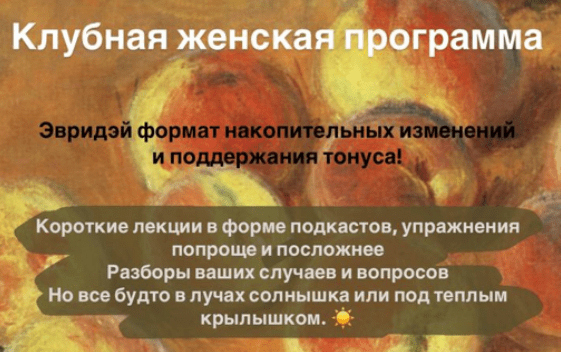 1742845832558