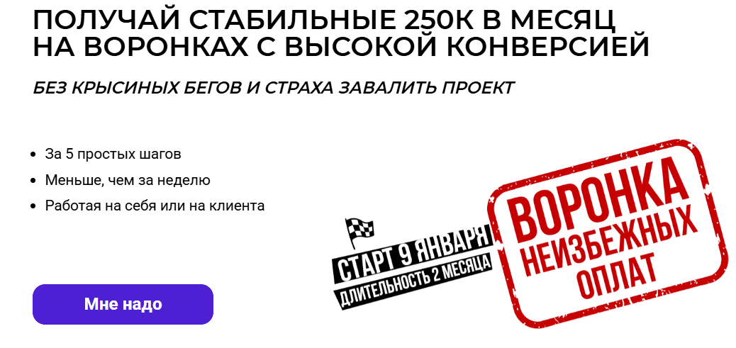 1742989616175