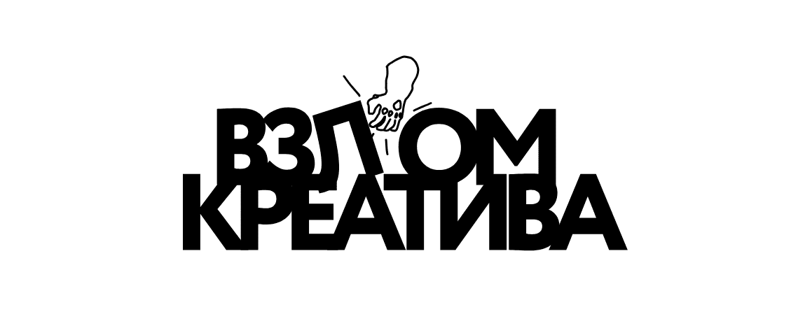 1743006174229