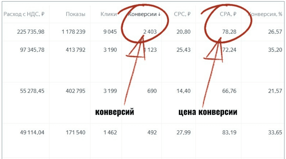 1743012628311
