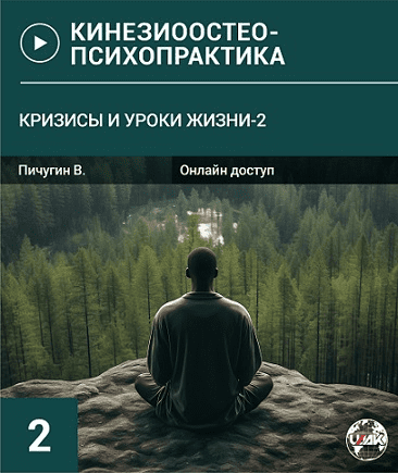 1743100801514