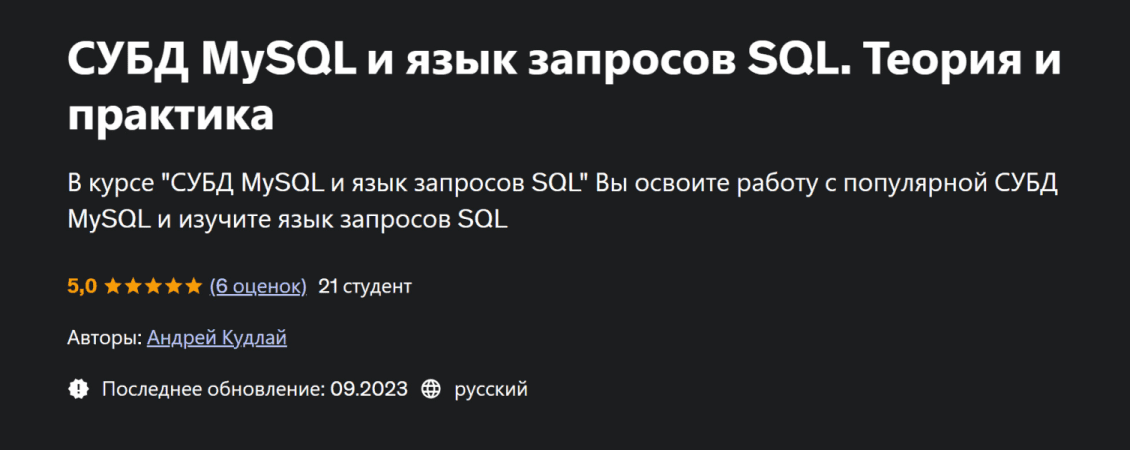 1743196432396